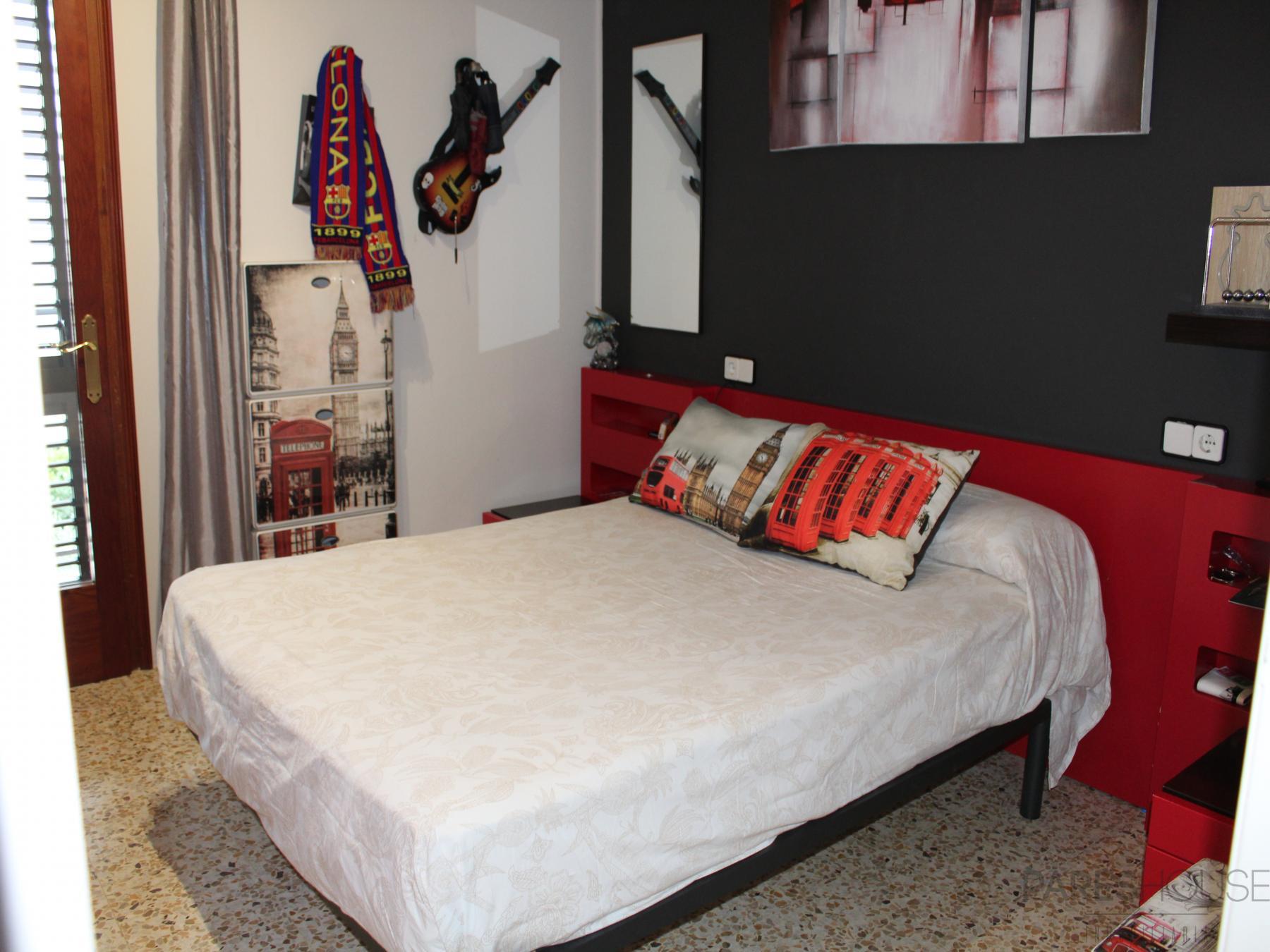 For sale of house in Vilabertran