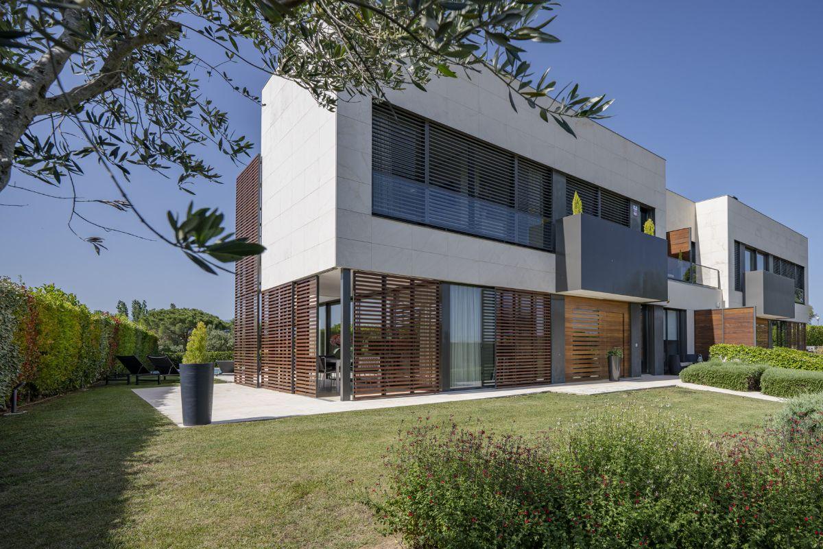 Venta de casa en Peralada Venta de casa en Peralada