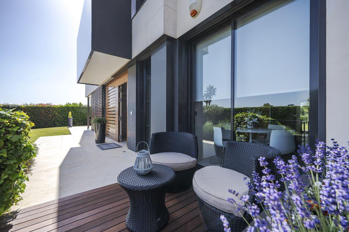 Venta de casa en Peralada Venta de casa en Peralada