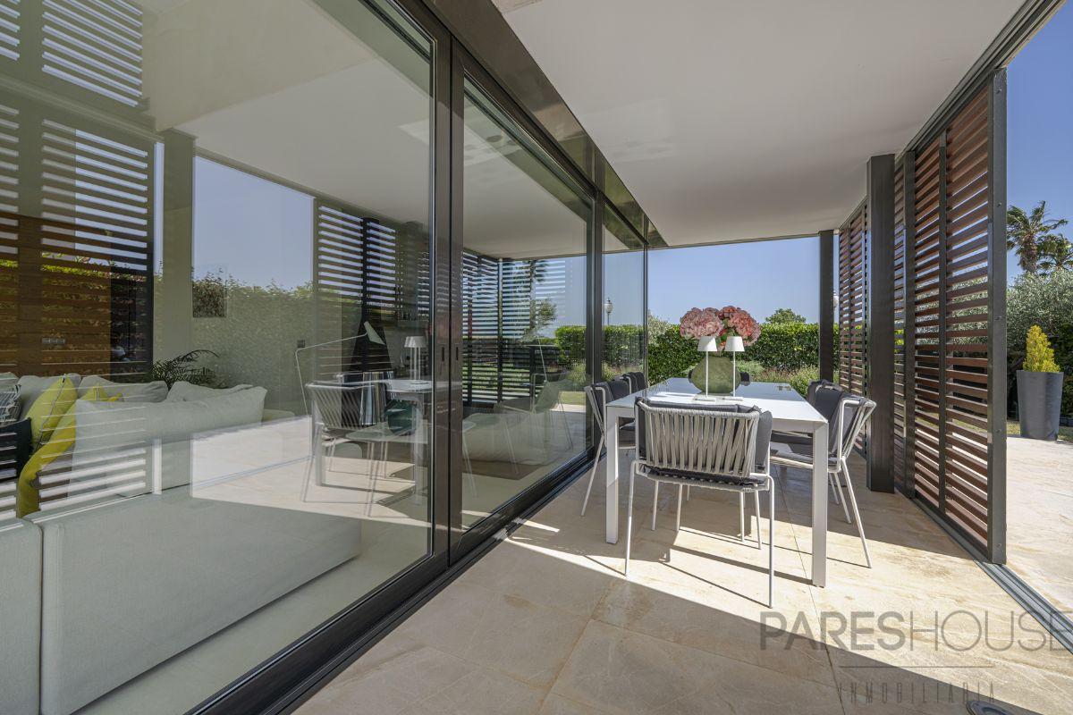 Venta de casa en Peralada Venta de casa en Peralada