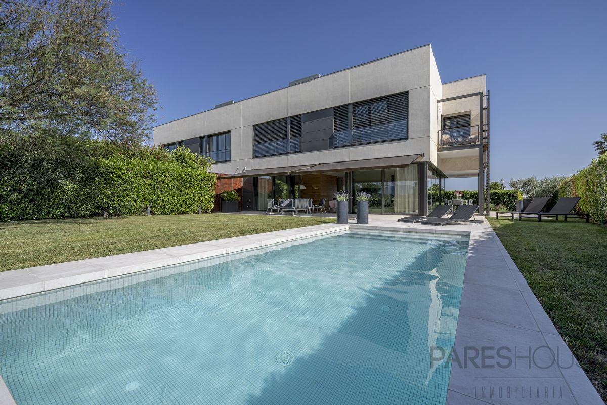 Venta de casa en Peralada Venta de casa en Peralada