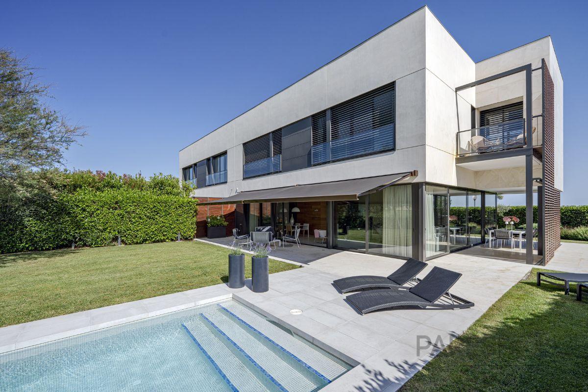 Venta de casa en Peralada Venta de casa en Peralada