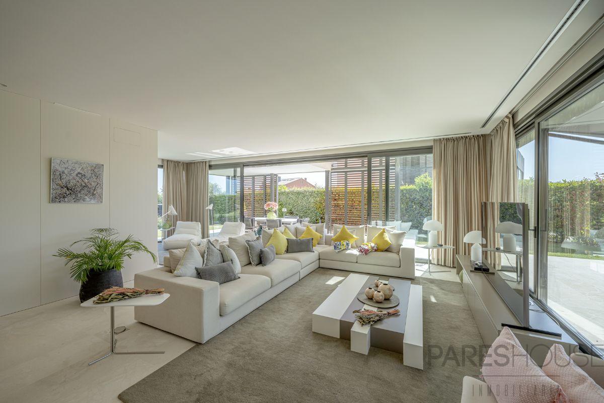 Venta de casa en Peralada Venta de casa en Peralada