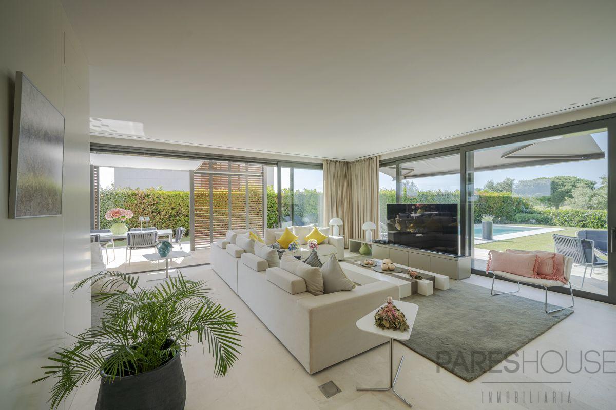 Venta de casa en Peralada Venta de casa en Peralada