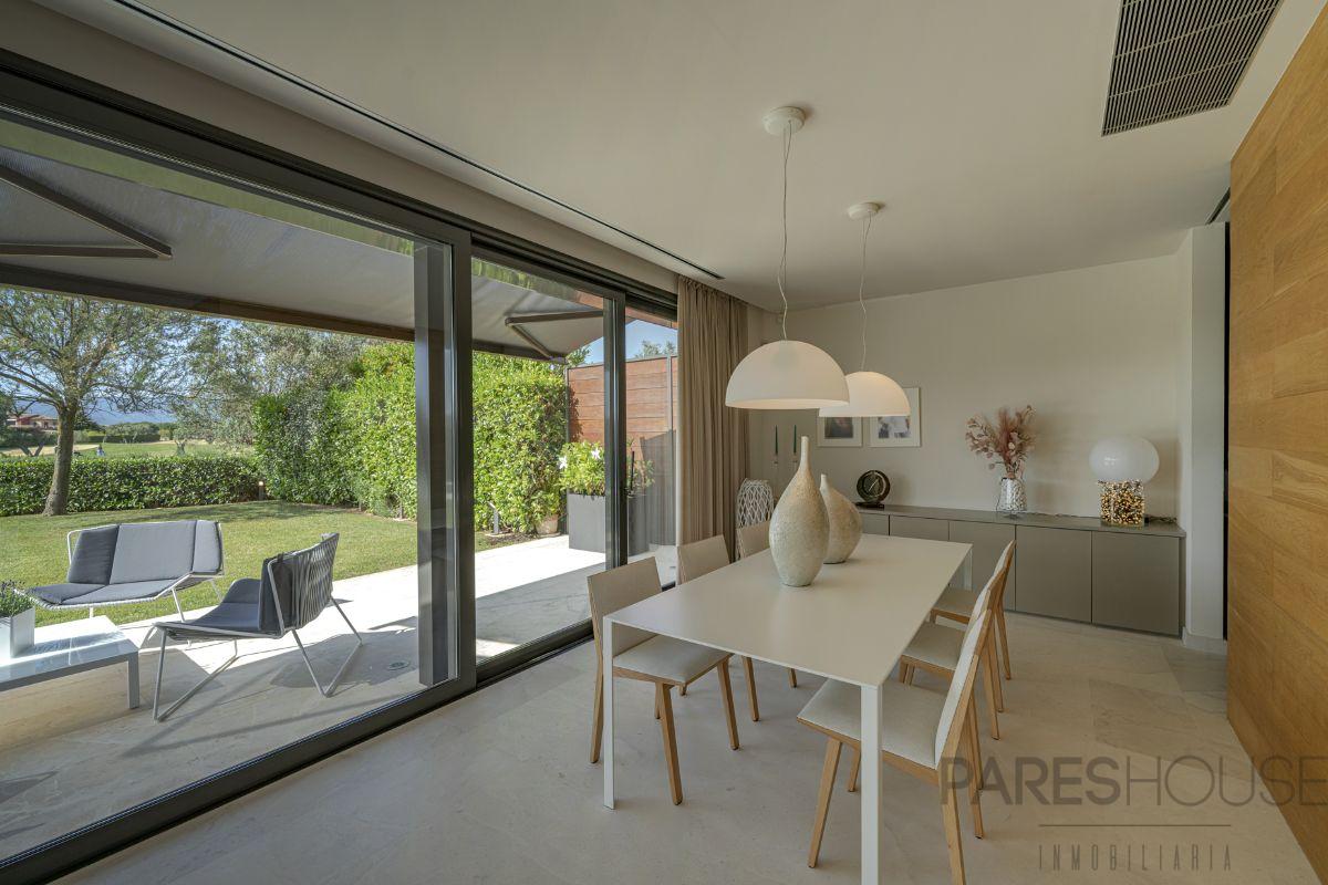 Venta de casa en Peralada Venta de casa en Peralada