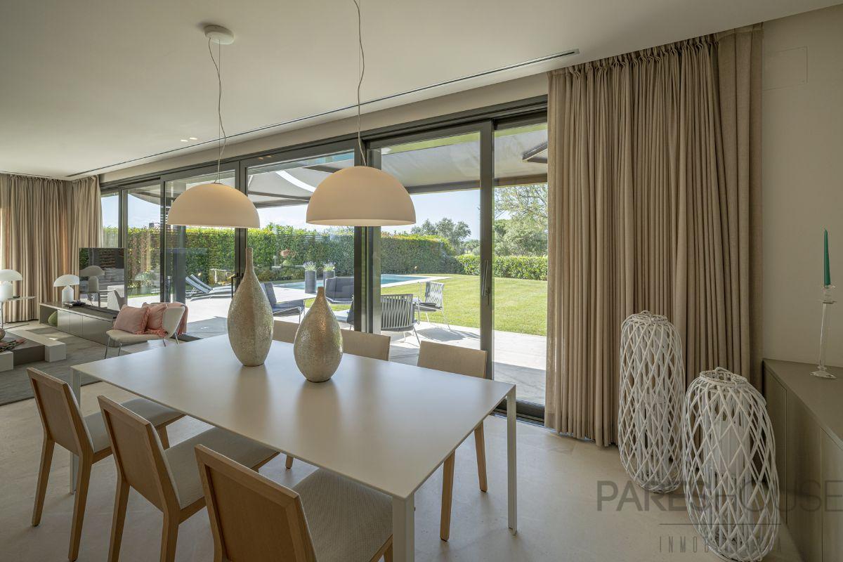 Venta de casa en Peralada Venta de casa en Peralada