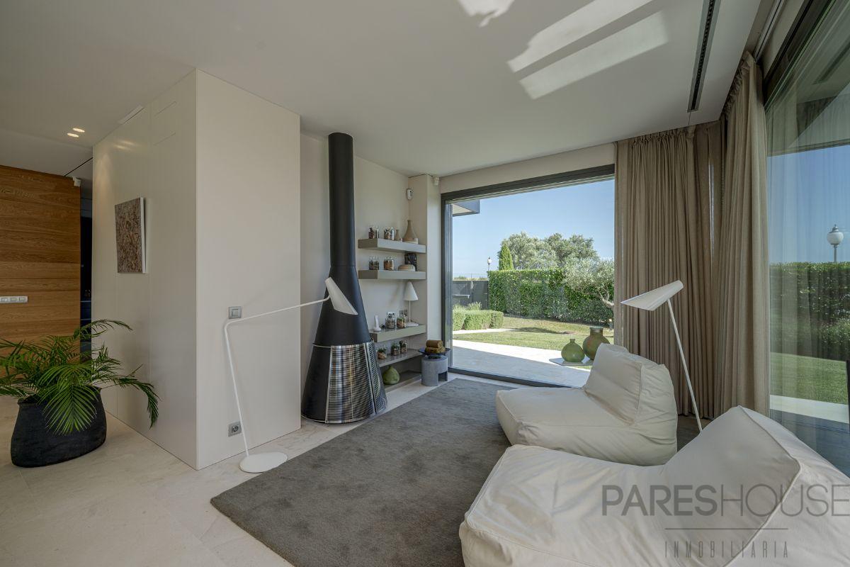 Venta de casa en Peralada Venta de casa en Peralada