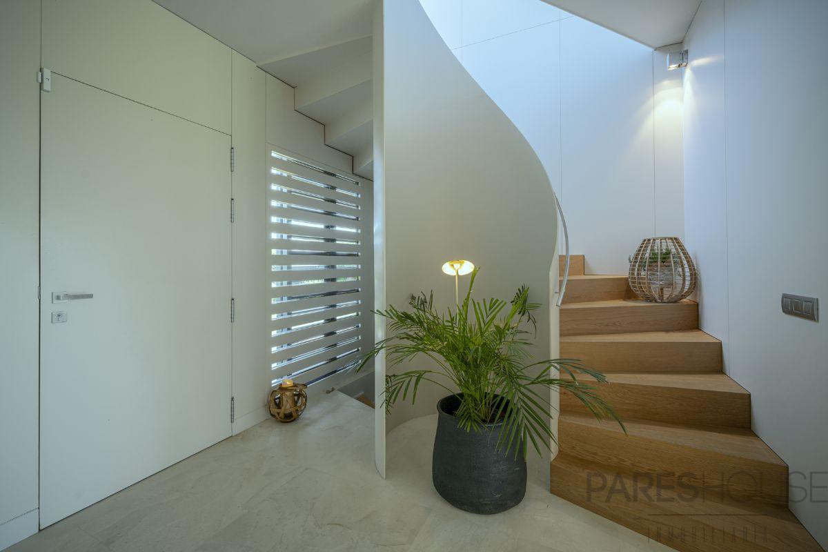 Venta de casa en Peralada Venta de casa en Peralada