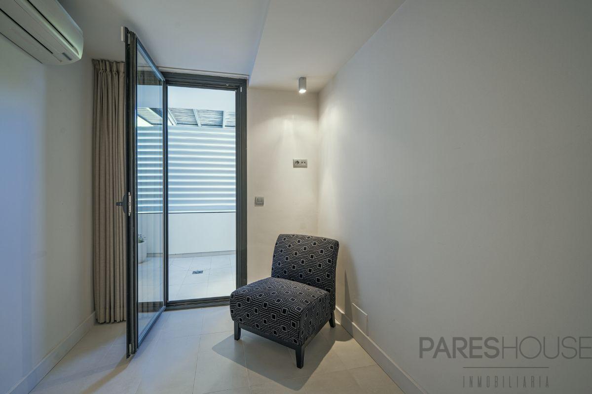 Venta de casa en Peralada Venta de casa en Peralada