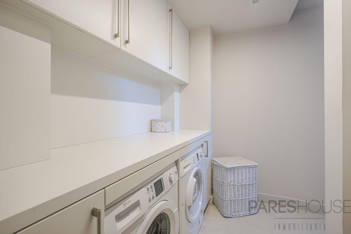 Venta de casa en Peralada Venta de casa en Peralada