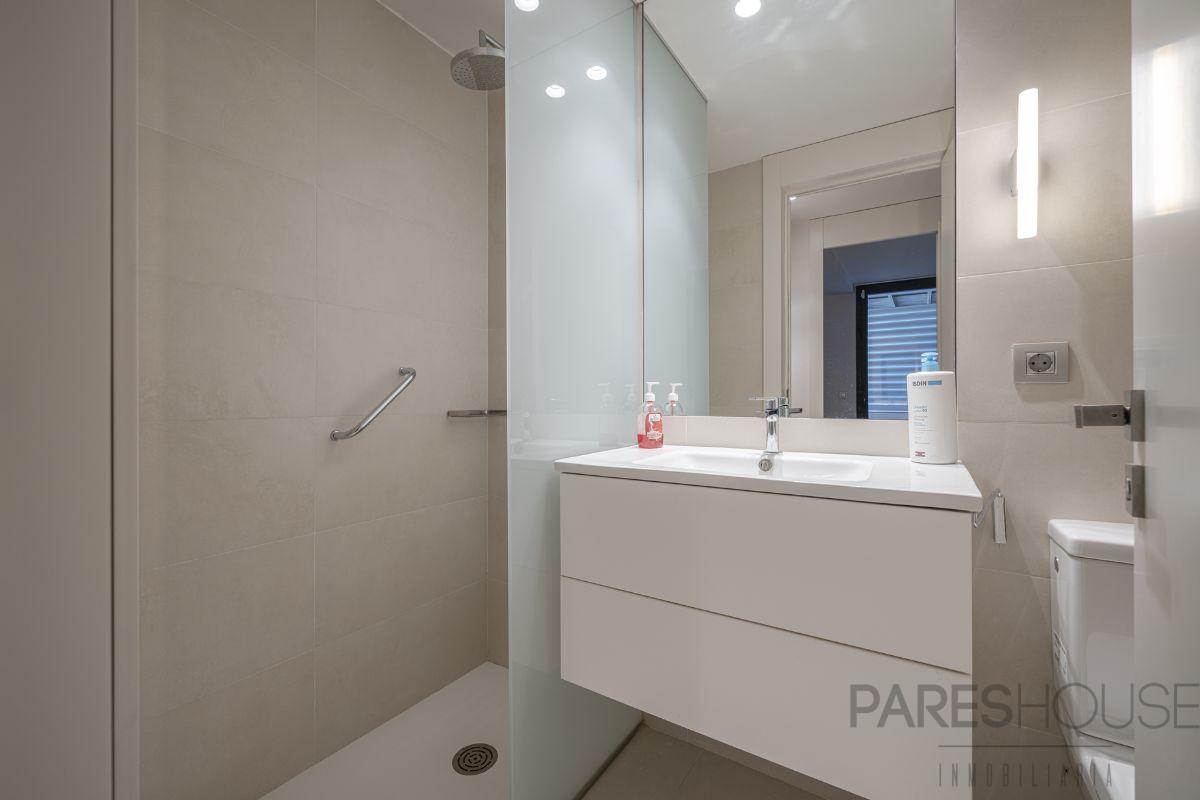 Venta de casa en Peralada Venta de casa en Peralada