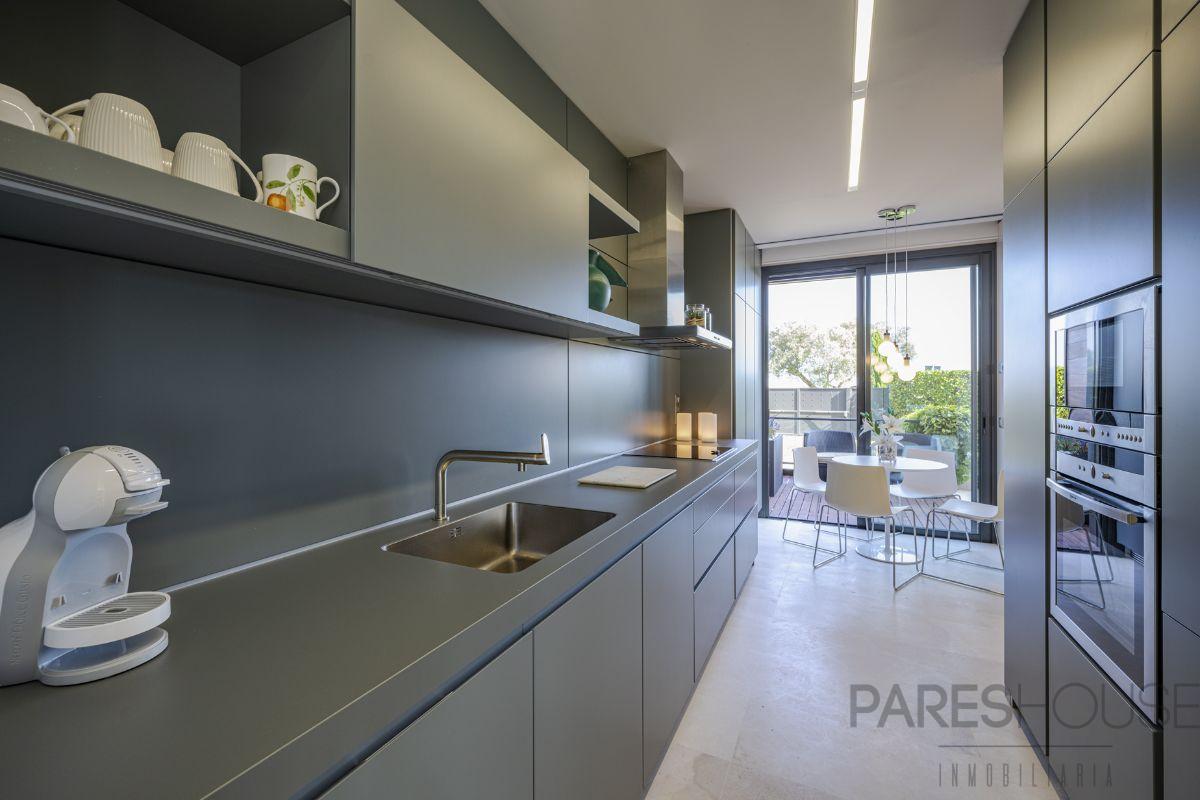 Venta de casa en Peralada Venta de casa en Peralada