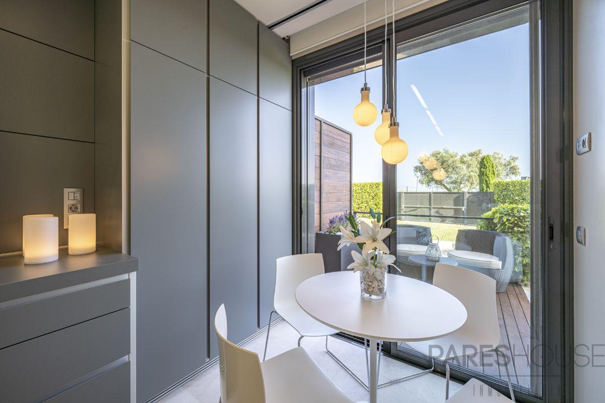 Venta de casa en Peralada Venta de casa en Peralada