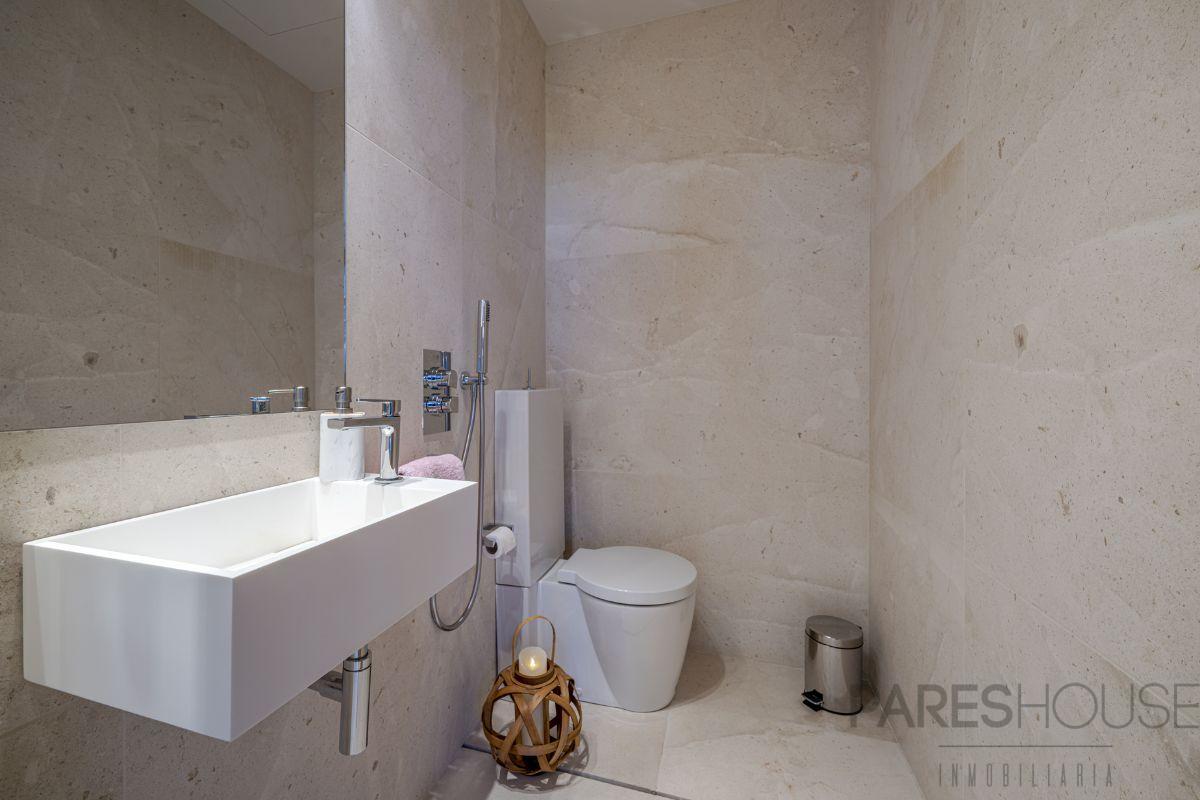 Venta de casa en Peralada Venta de casa en Peralada