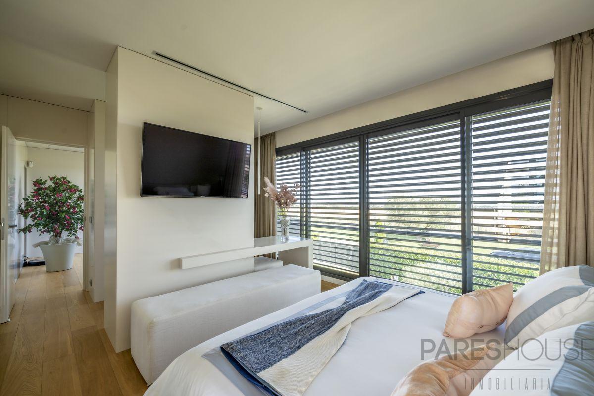 Venta de casa en Peralada Venta de casa en Peralada