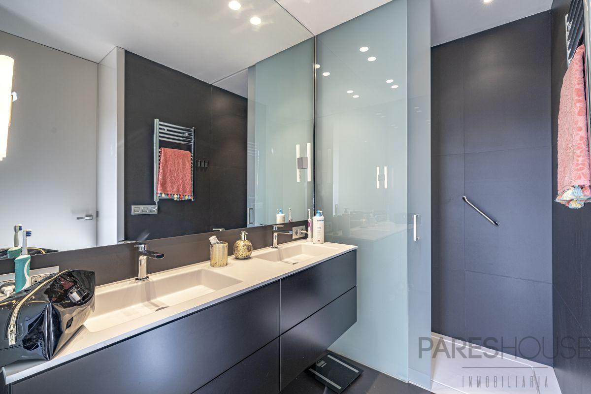 Venta de casa en Peralada Venta de casa en Peralada