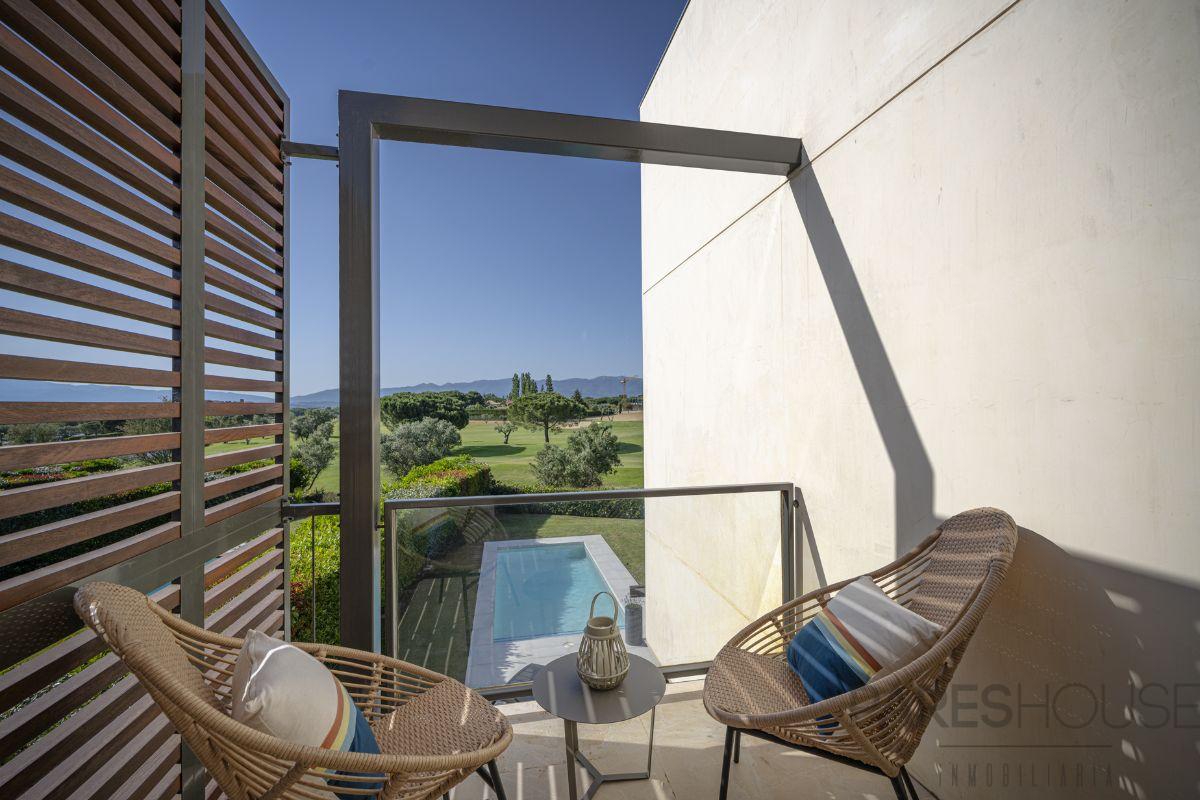 Venta de casa en Peralada Venta de casa en Peralada