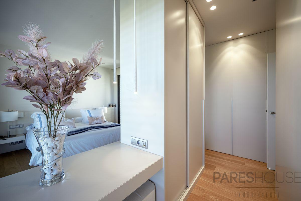 Venta de casa en Peralada Venta de casa en Peralada