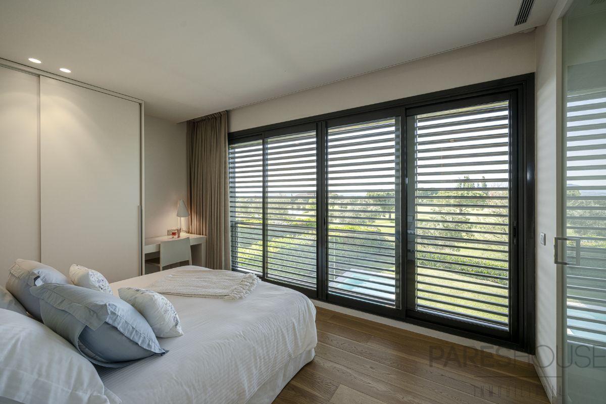 Venta de casa en Peralada Venta de casa en Peralada