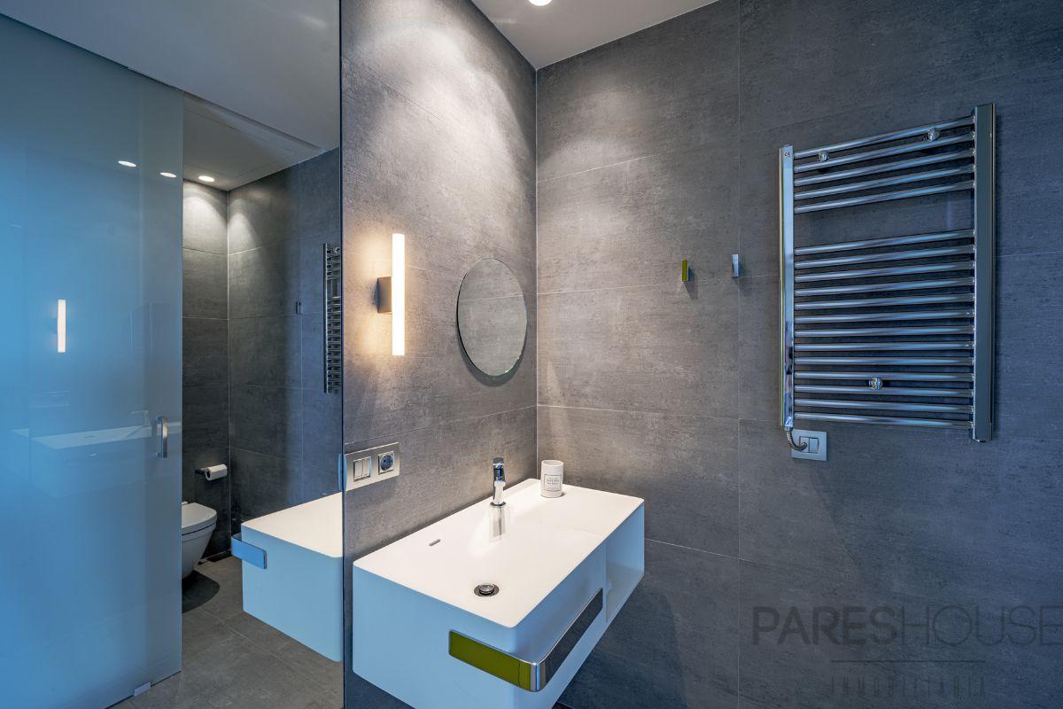 Venta de casa en Peralada Venta de casa en Peralada