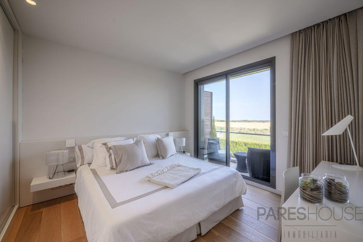 Venta de casa en Peralada Venta de casa en Peralada