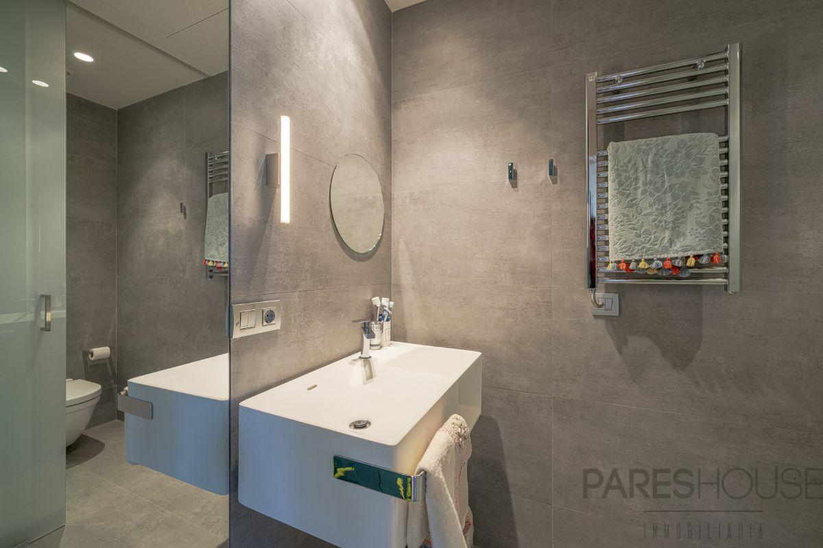 Venta de casa en Peralada Venta de casa en Peralada