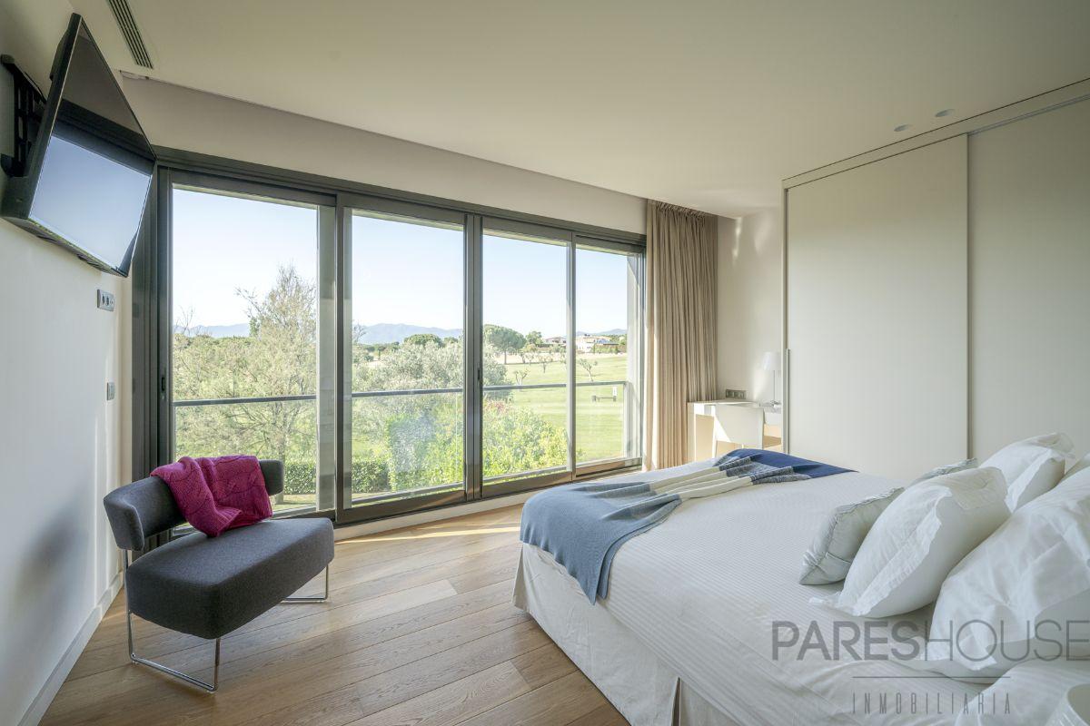 Venta de casa en Peralada Venta de casa en Peralada