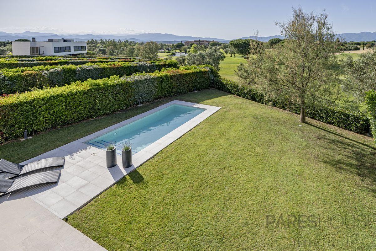 Venta de casa en Peralada Venta de casa en Peralada