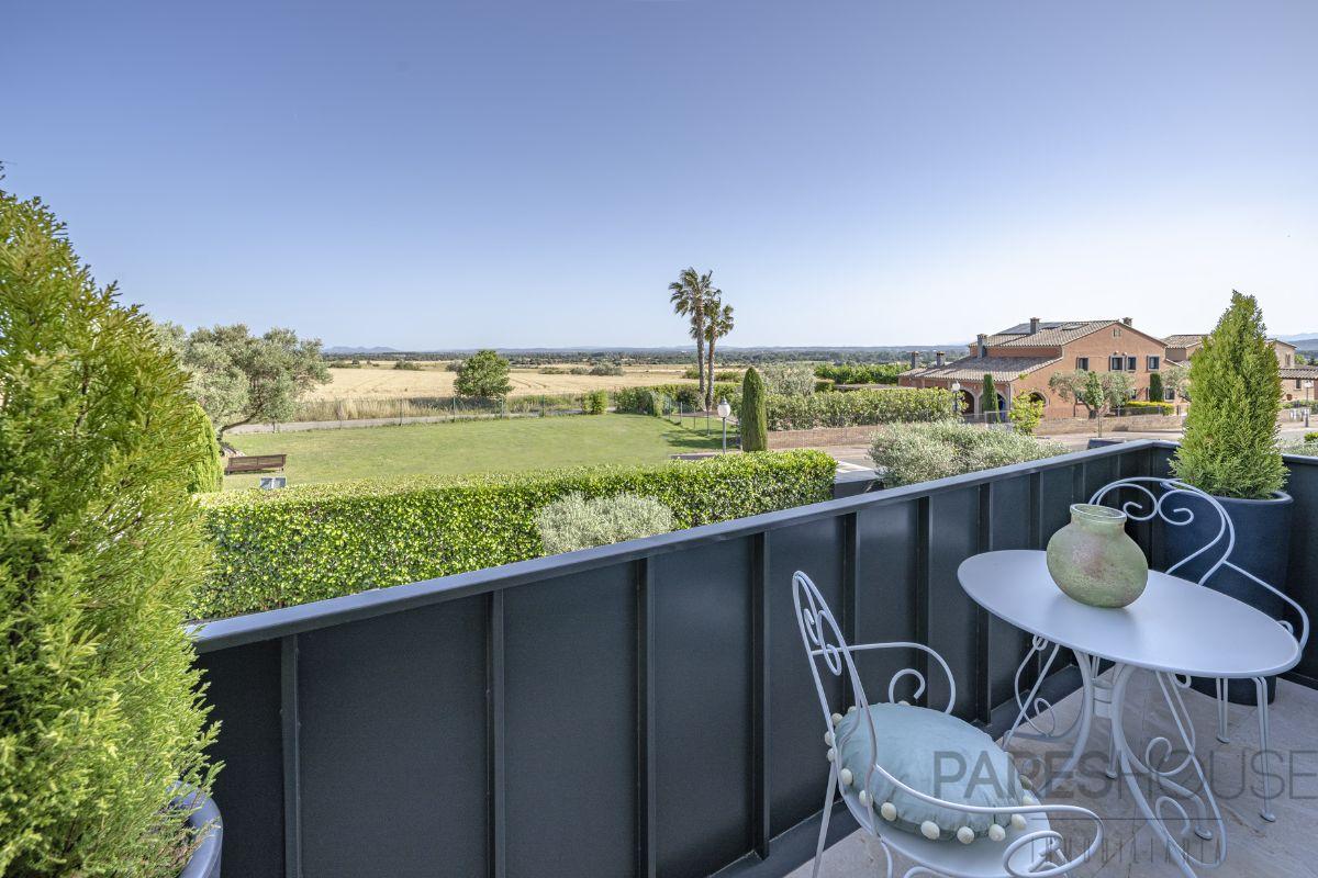 Venta de casa en Peralada Venta de casa en Peralada