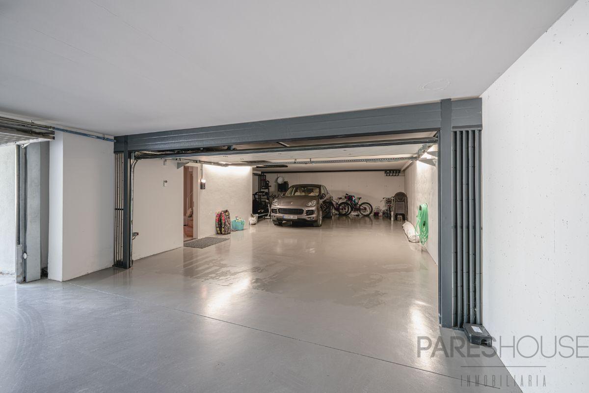 Venta de casa en Peralada Venta de casa en Peralada