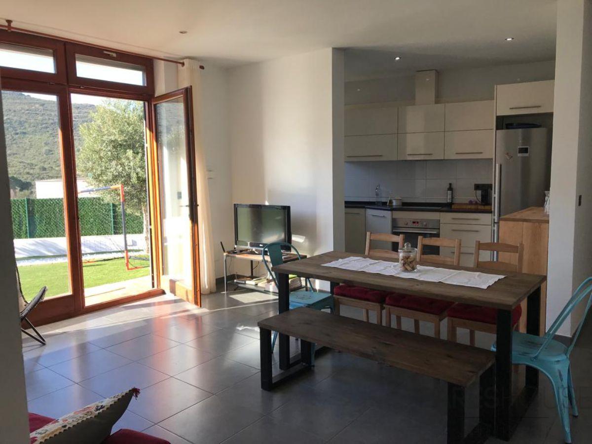 For sale of chalet in Llançà