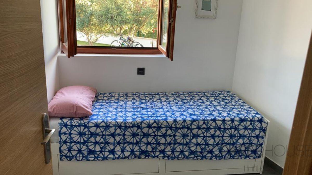 For sale of chalet in Llançà
