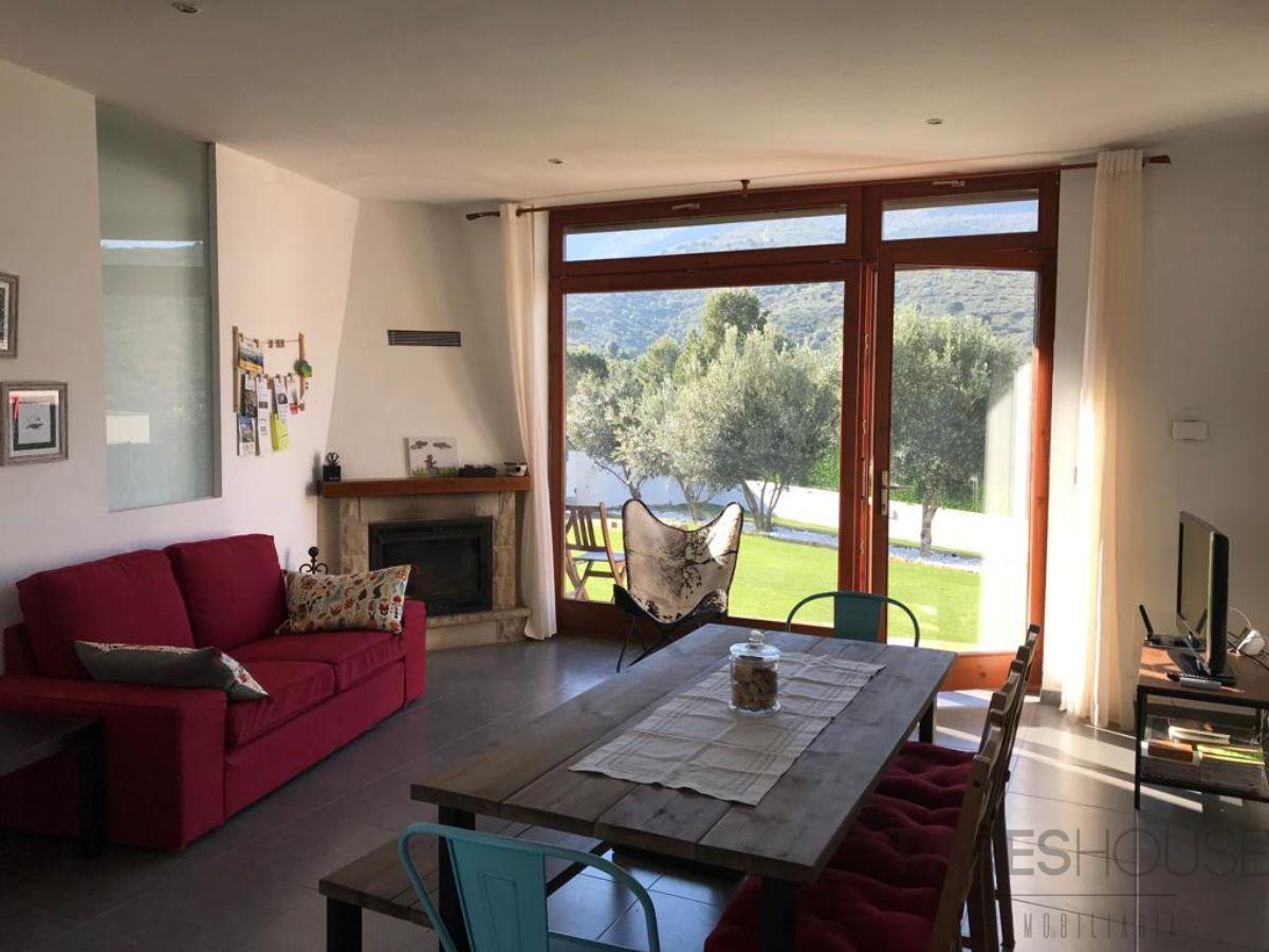 For sale of chalet in Llançà