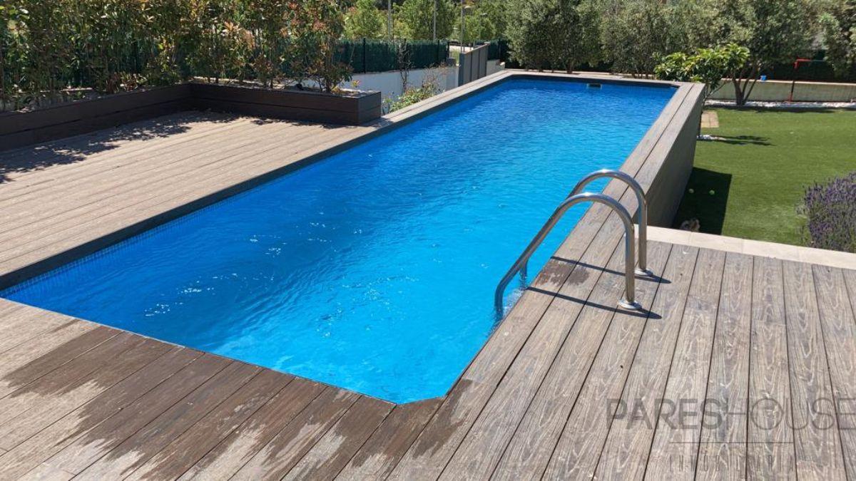 For sale of chalet in Llançà