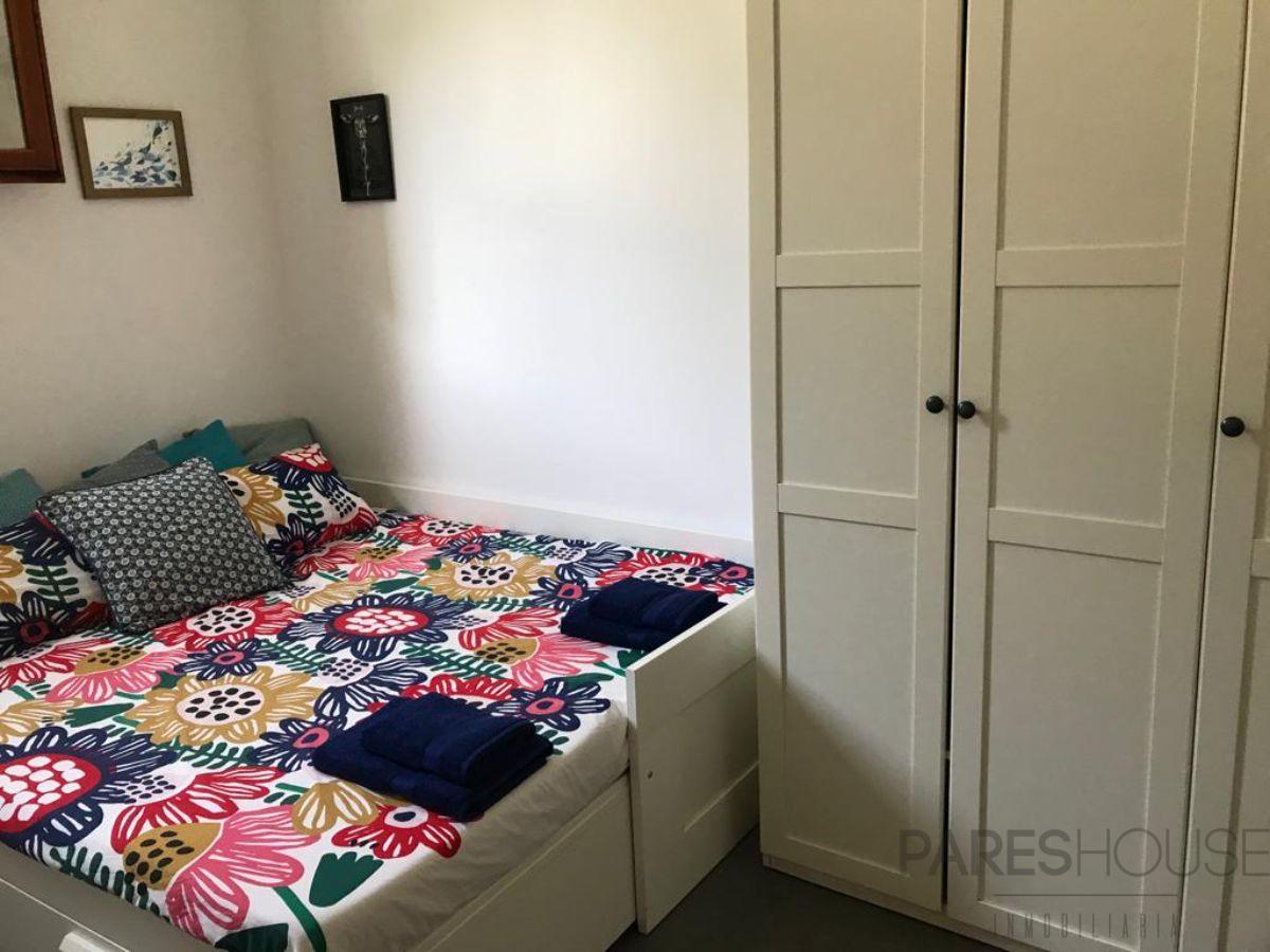 For sale of chalet in Llançà