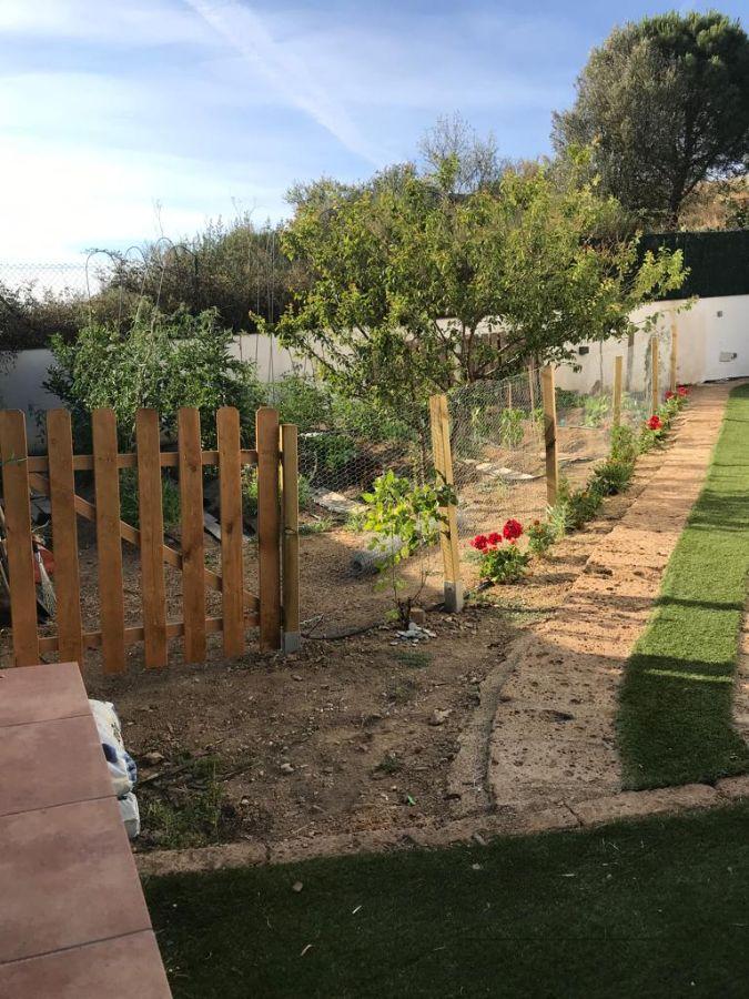 For sale of chalet in Llançà