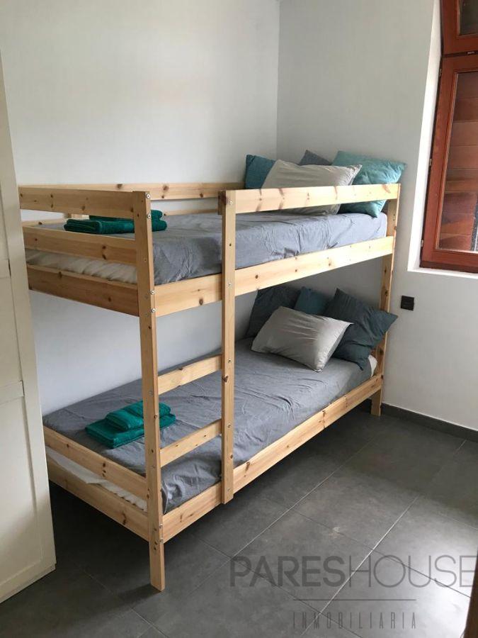 For sale of chalet in Llançà