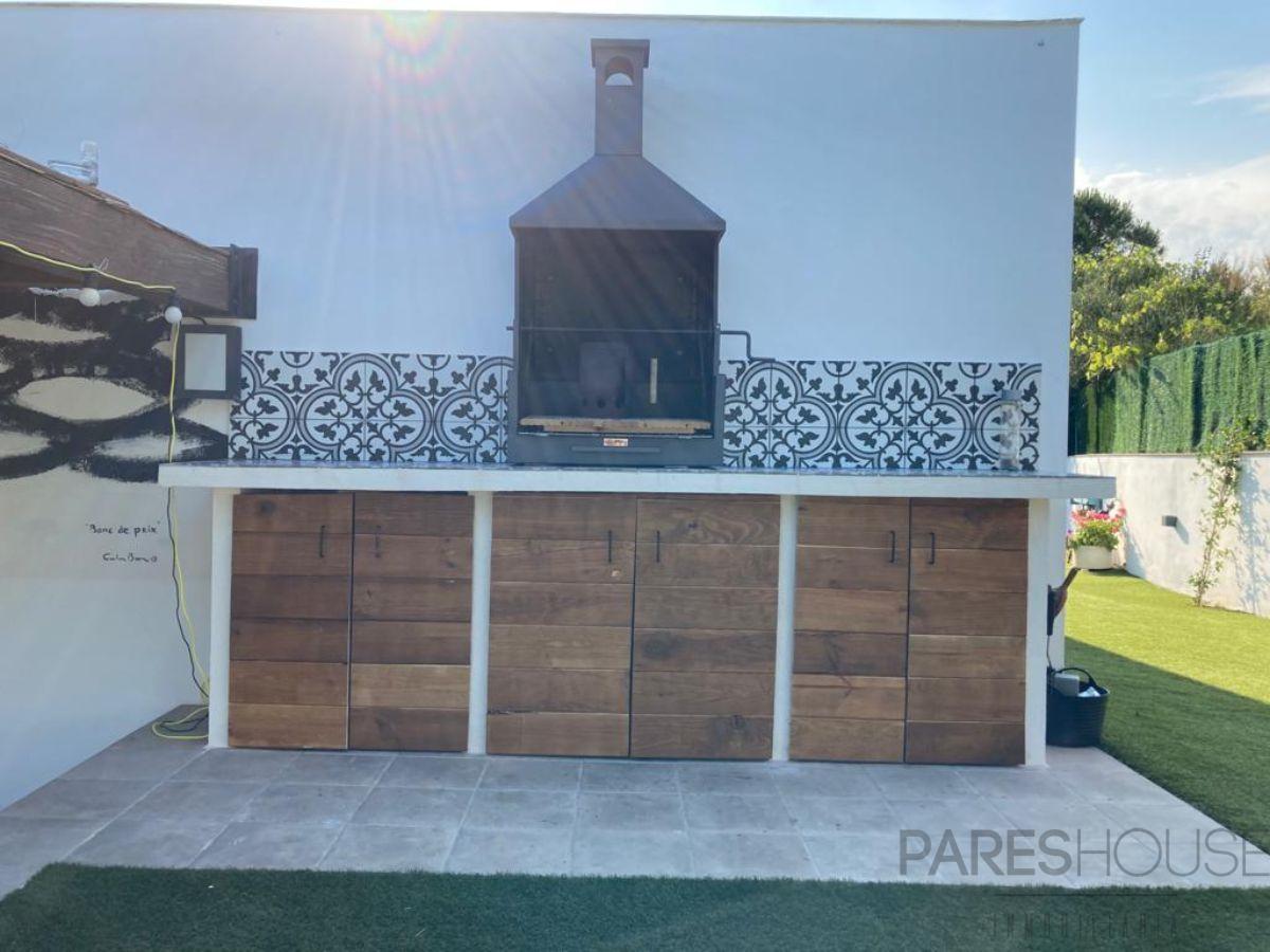 For sale of chalet in Llançà