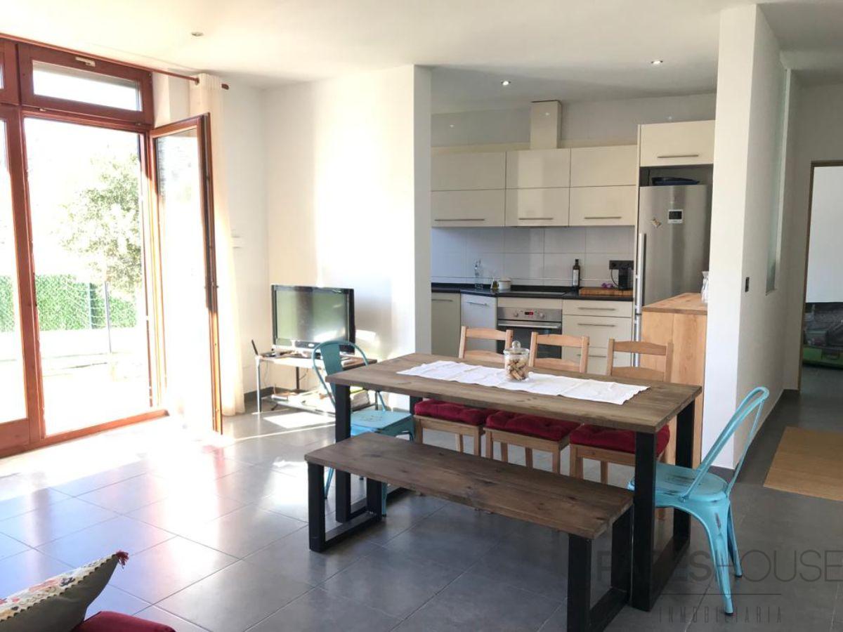 For sale of chalet in Llançà