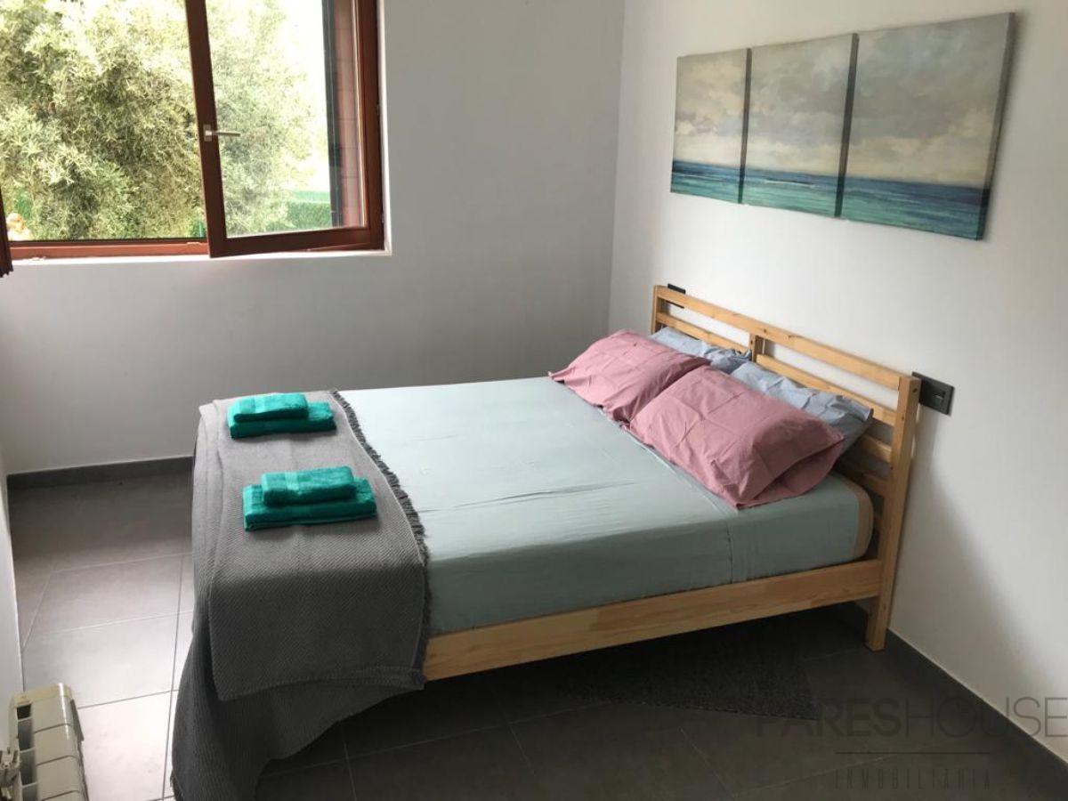 For sale of chalet in Llançà