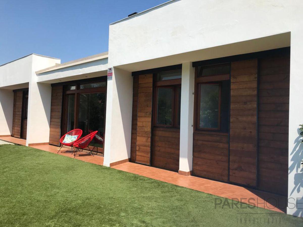For sale of chalet in Llançà