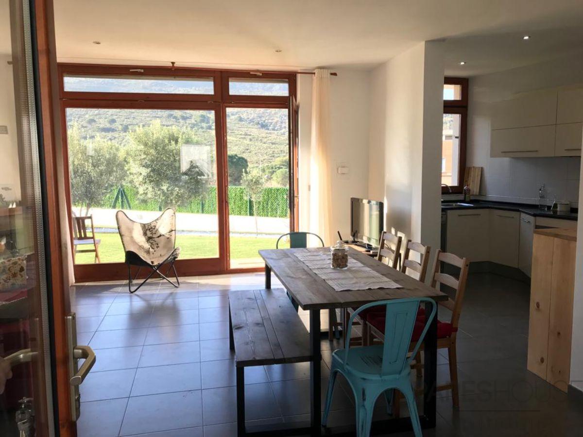 For sale of chalet in Llançà