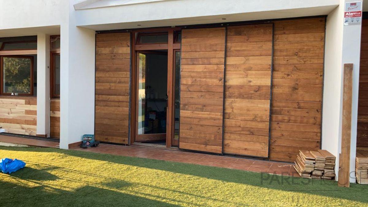 For sale of chalet in Llançà