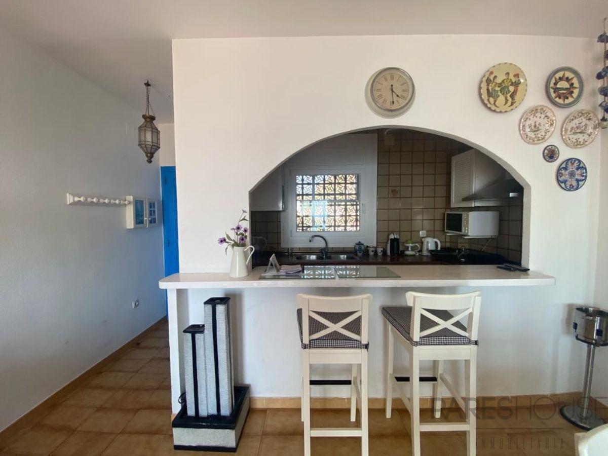 Venta de apartamento en Roses