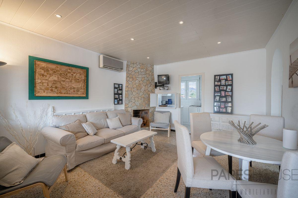 Venta de chalet en Empuriabrava