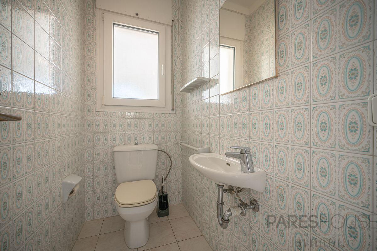 For sale of chalet in Empuriabrava