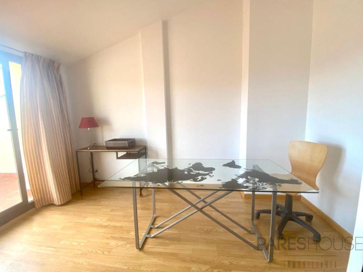 Alquiler de dúplex en Peralada