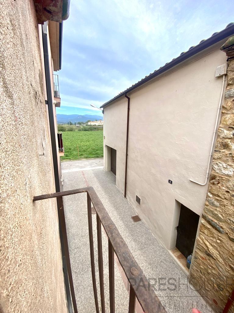 For sale of house in Sant Climent Sescebes