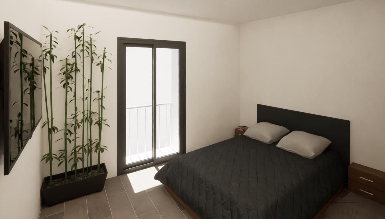 For sale of house in Sant Climent Sescebes