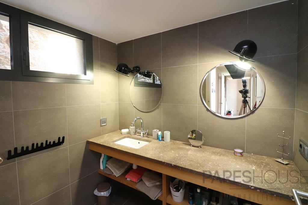 For sale of chalet in Roses